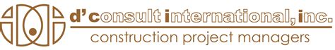 dci construction|DCI .